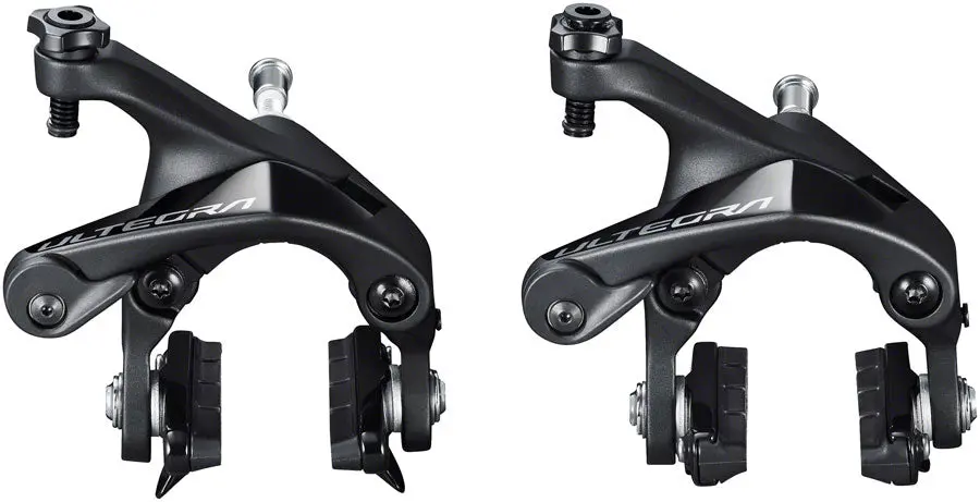 Ultegra R8100 Brake Calipers 1