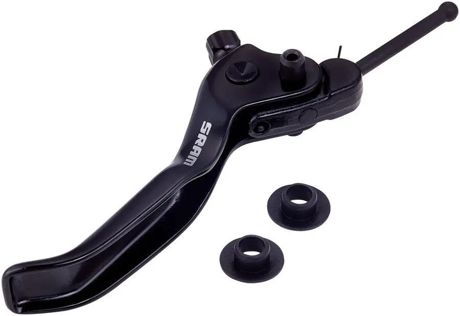 Code R Brake Lever Blade 1