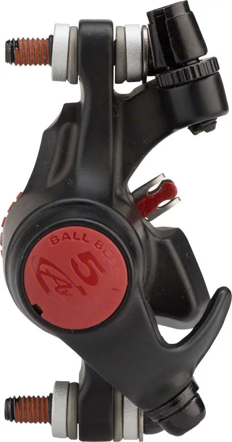 Bb5 Disc Brake Caliper 1