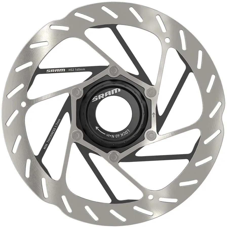 Hs2 Cl Disc Brake Rotors 1