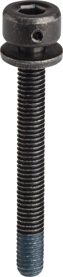 Disc Brake Caliper Fixing Bolt 1