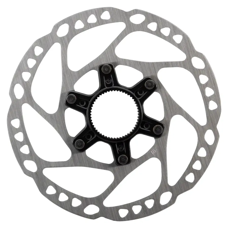Deore Rt-64 Rotor 2