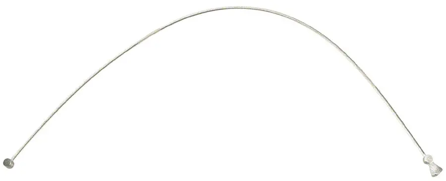 Double-Ended Straddle Cable 1
