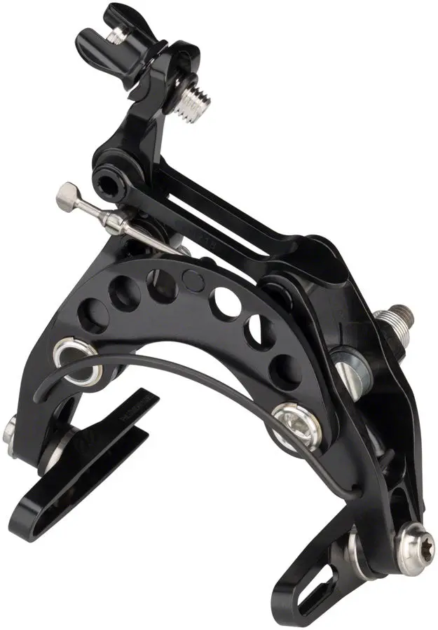 Eebrake G4 Road Direct Mount Chainstay Brake Caliper 1