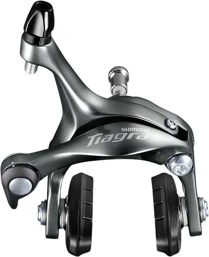 Tiagra 4700 Brake Caliper 1