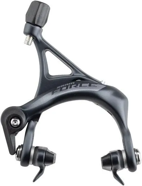 Force Axs Road Brake Caliper 1