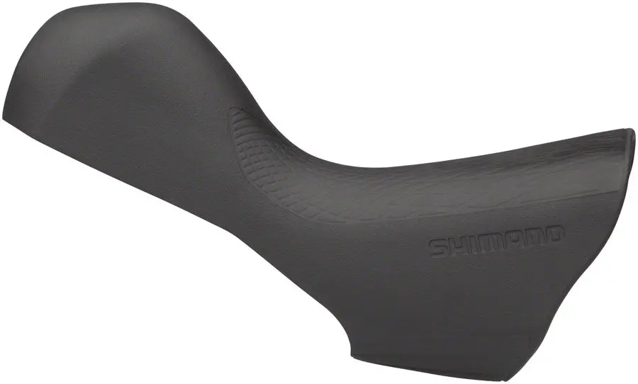 R7020 Brake Lever Hoods 1