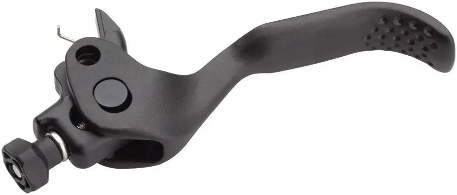 Xtr M9120 Disc Brake Lever Blade 1