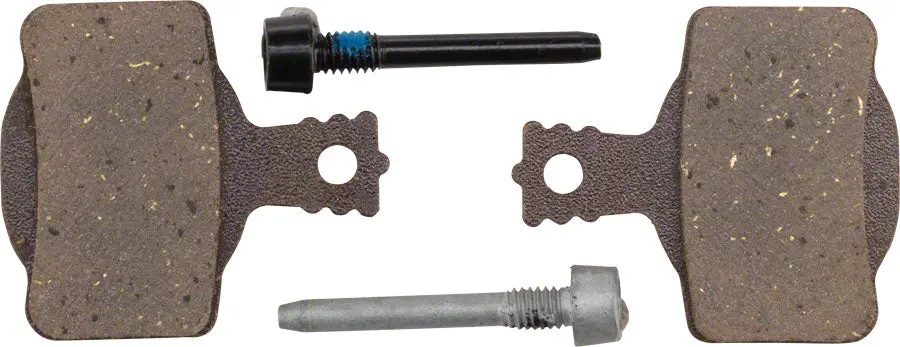 7.R Disc Brake Pads 1
