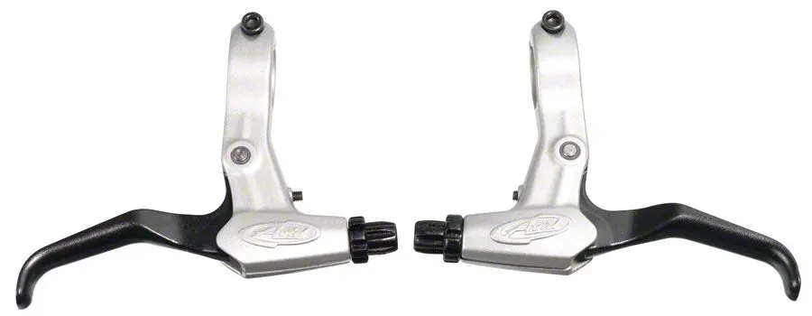 Fr-5 Brake Levers 1