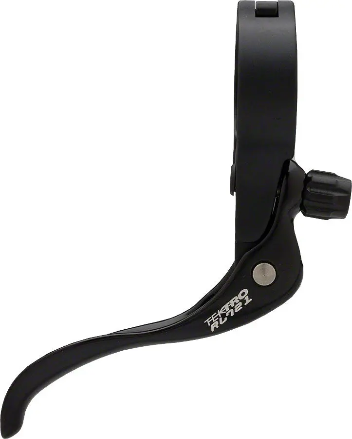 Rl721 Cross Top Brake Levers 1