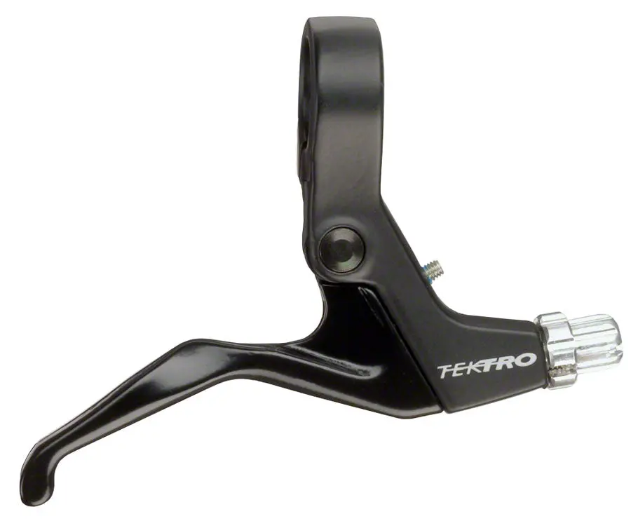 319A Linear Pull Brake Lever 1