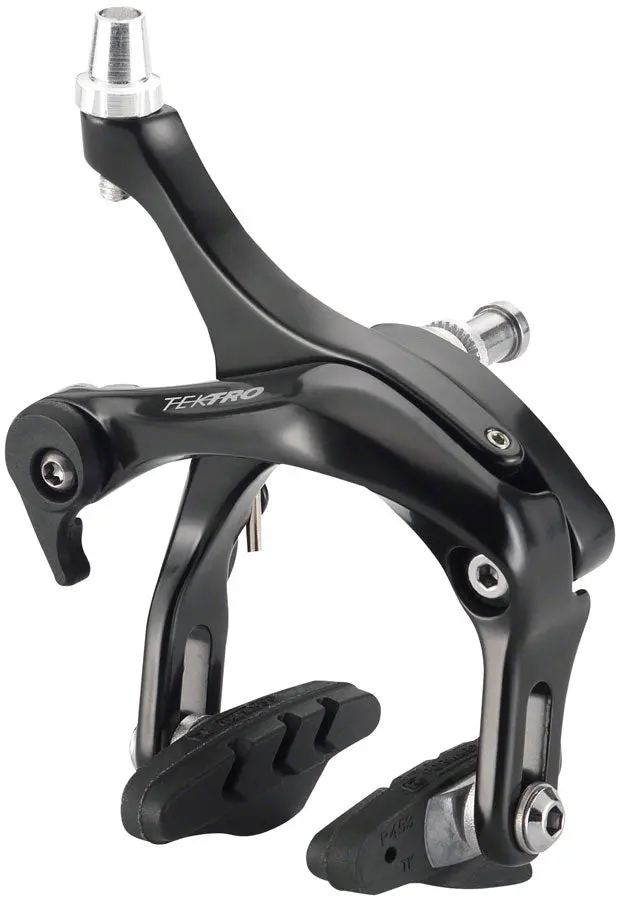 R315 Dual Pivot Road Caliper (Rear) 1