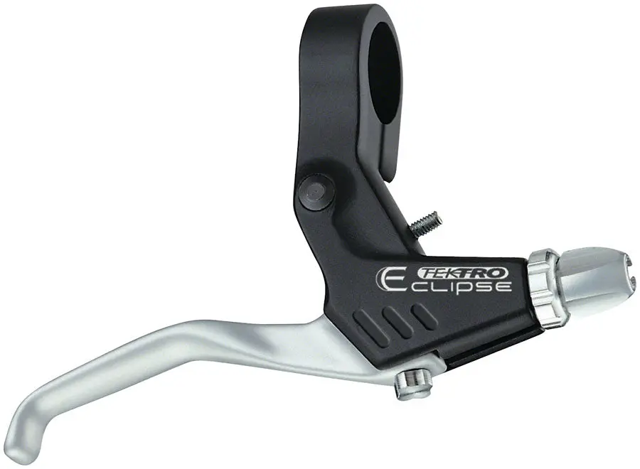 Mt 2.1 Eclipse Brake Lever Set 1