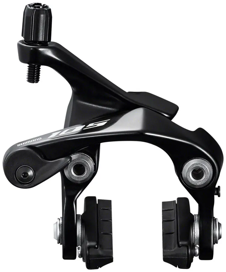 105 R7010rs Rear Direct Mount Brake Caliper 1