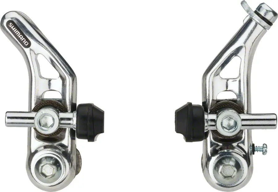 Altus Ct91 Cantilever Brake Calipers 1