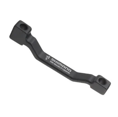 Xtr F180p/P Disc Brake Adaptor 1