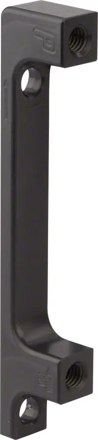 Disc Brake Adaptor (180Mm Post/200Mm Rotor) 1