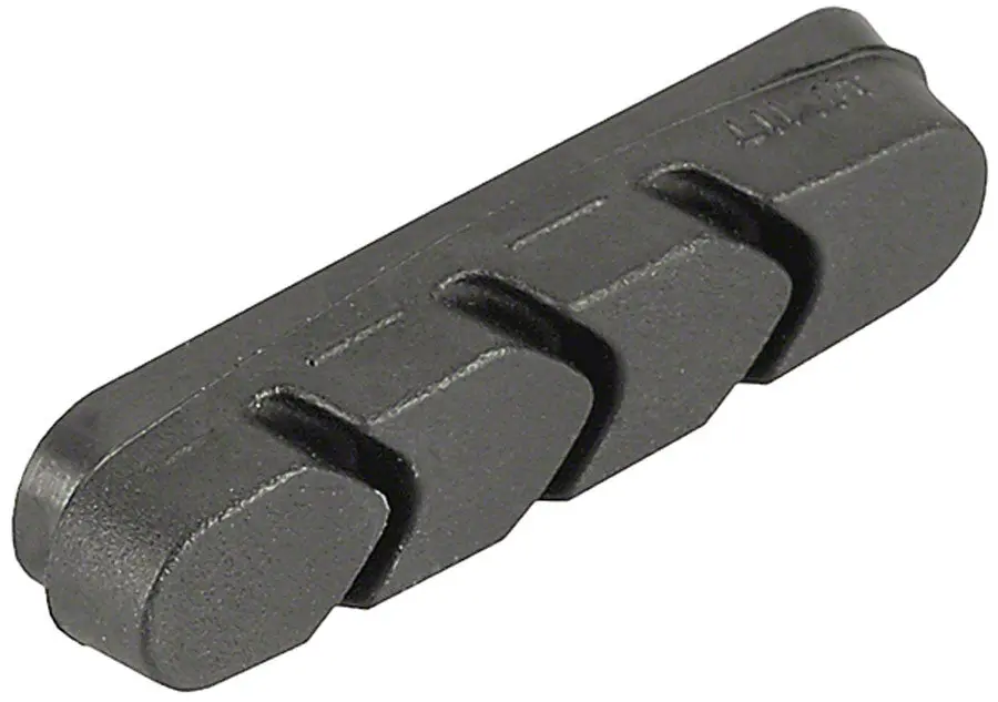 Rim Brake Pad Inserts 1