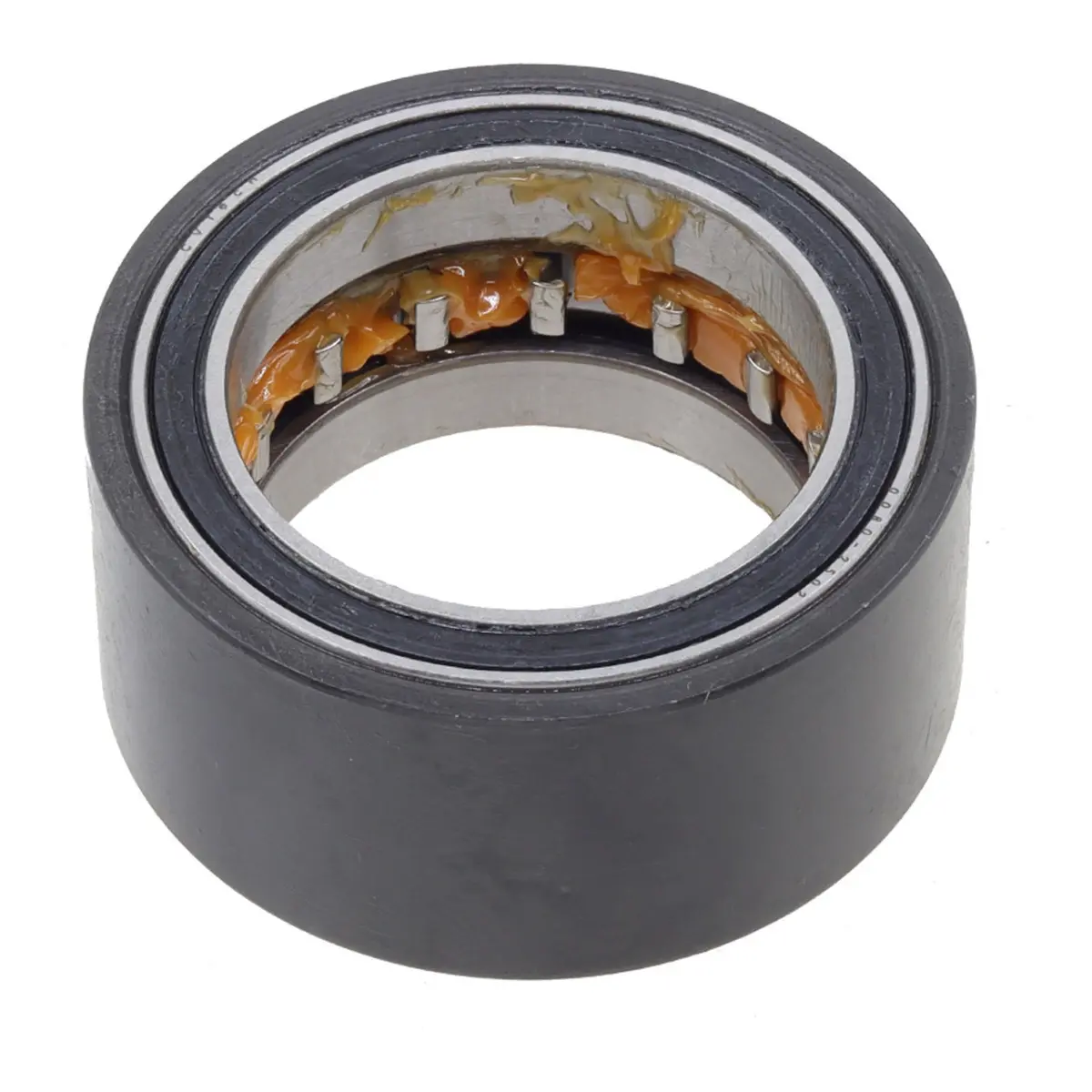 Bearing Cf-Moto One-Way Clutch Upgrade (Replaces 0Gr0-051300) 1