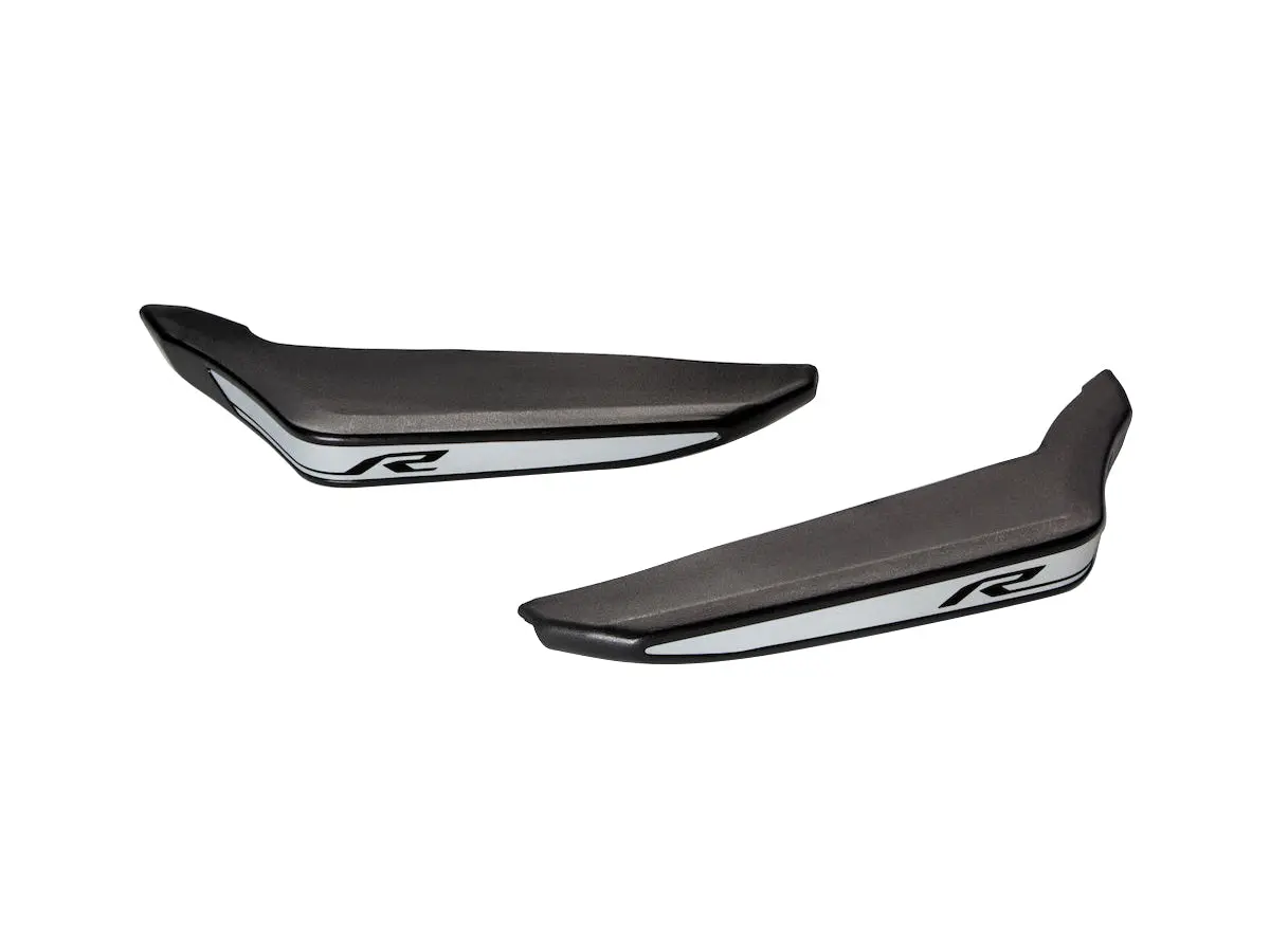 Side Slider Set 1