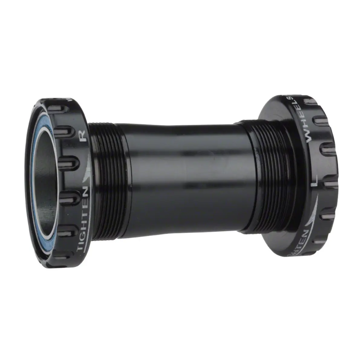 Bsa 30 Bottom Bracket (30Mm) 1