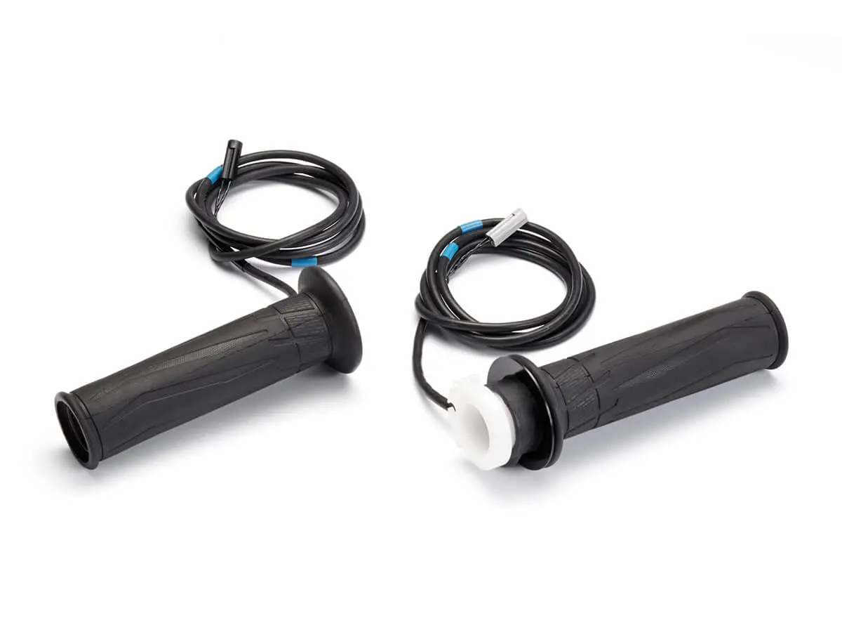 25 Tmax Grip Heater 1