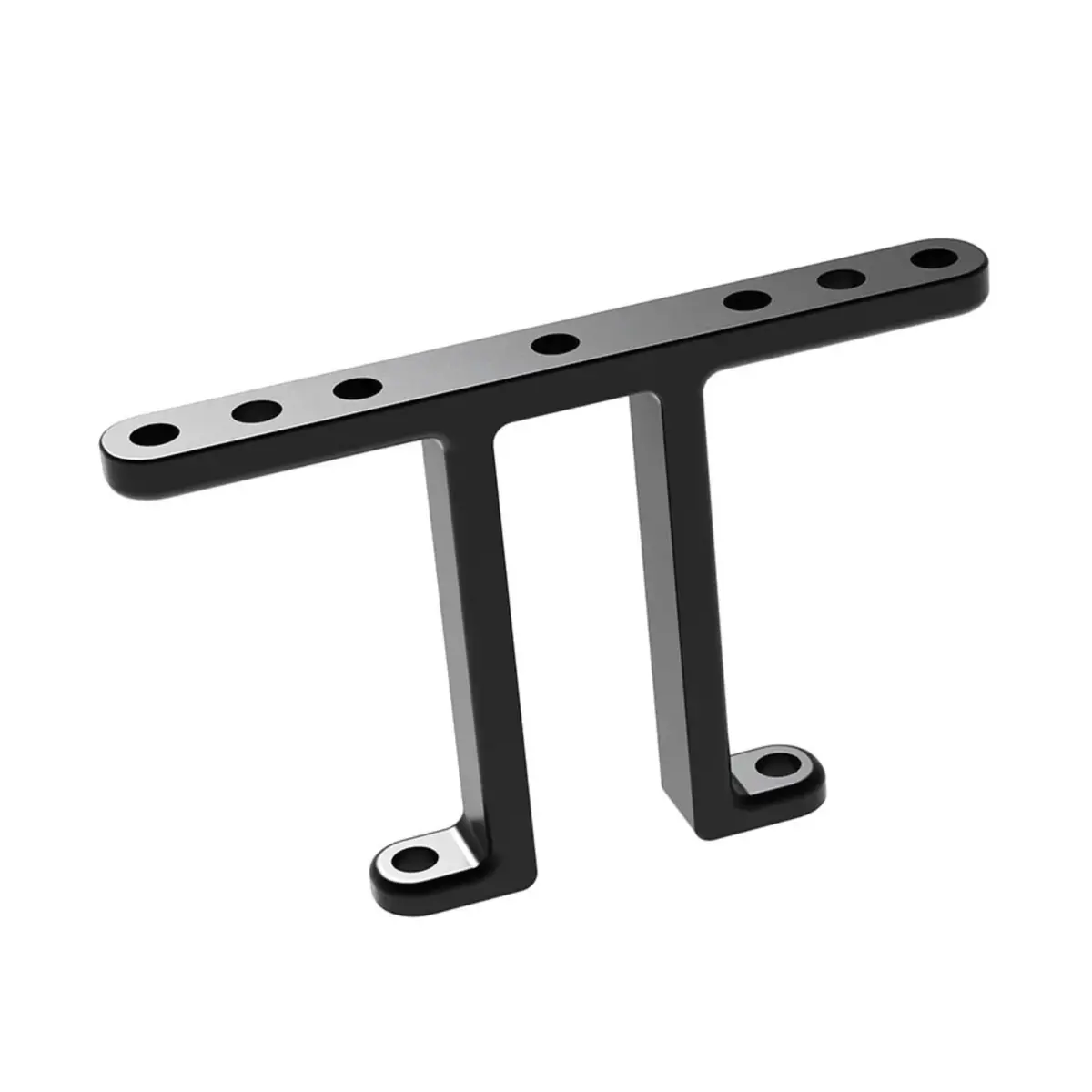 Bta Bottle Mount Riser 1