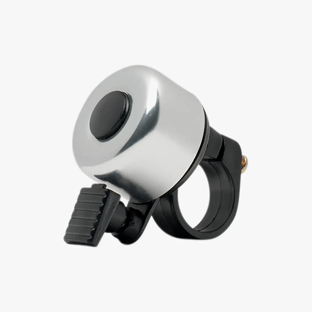 Bike-To-Go Bell 1
