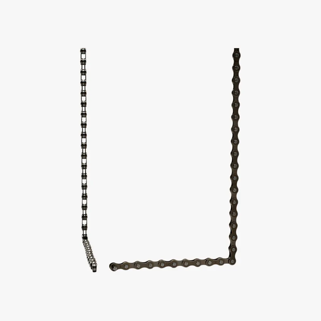 Bike-To-Go Chain 1