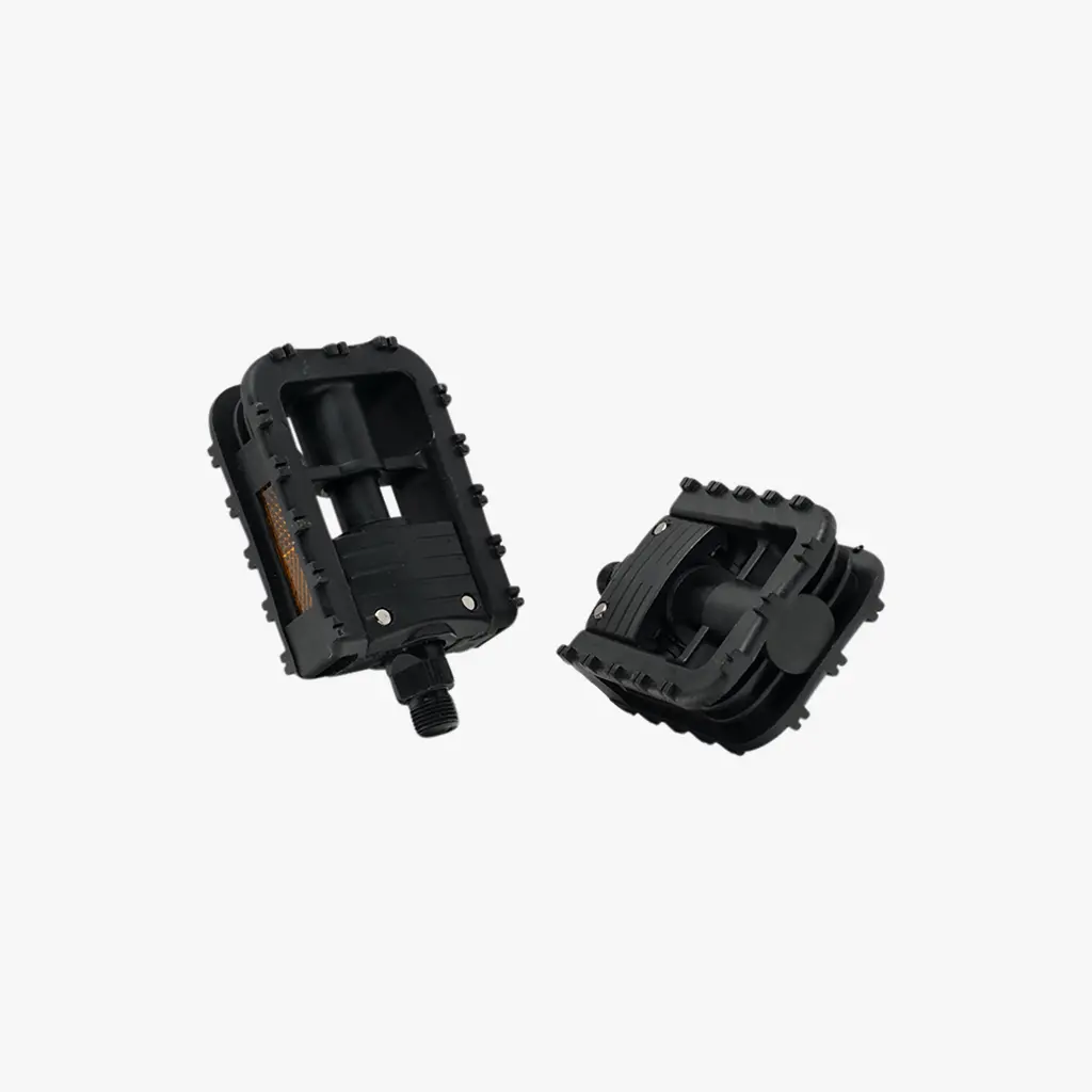 Bike-To-Go Pedals (Pair) 1
