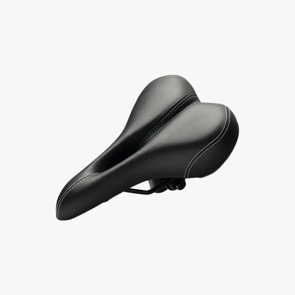 Bike-To-Go Seat 1