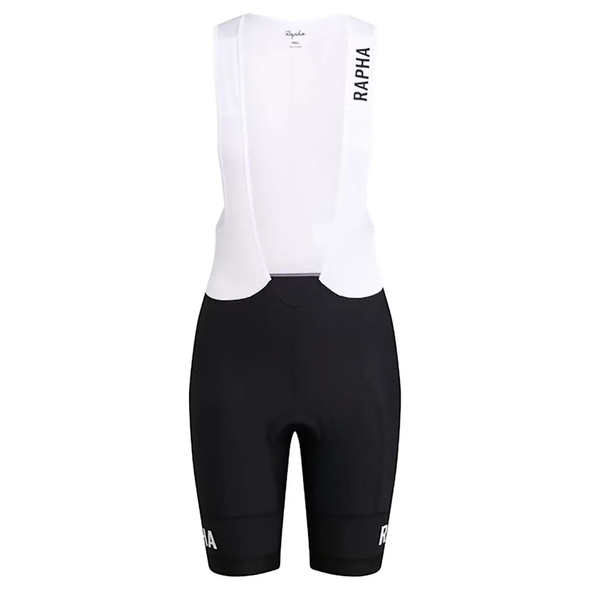 Pro Team Training Bib Shorts (Women's) 1