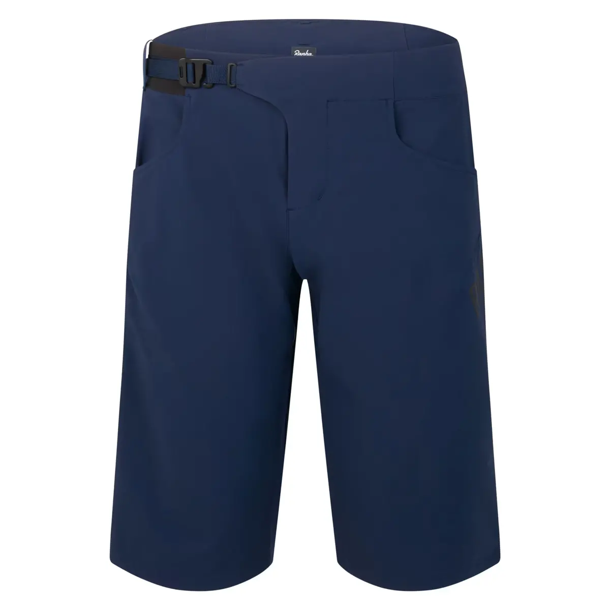 Trail Finale Shorts 1