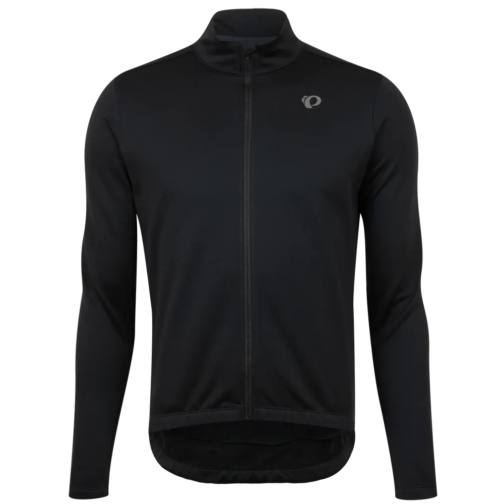 Quest Thermal Jersey 1
