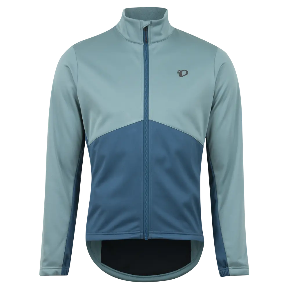 Quest Amfib Jacket 1