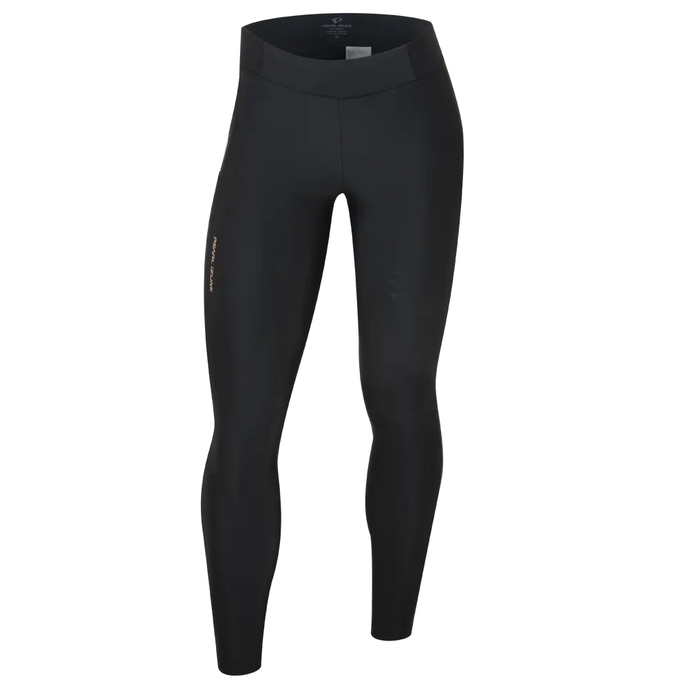 Quest Thermal Tights (Women's) 1