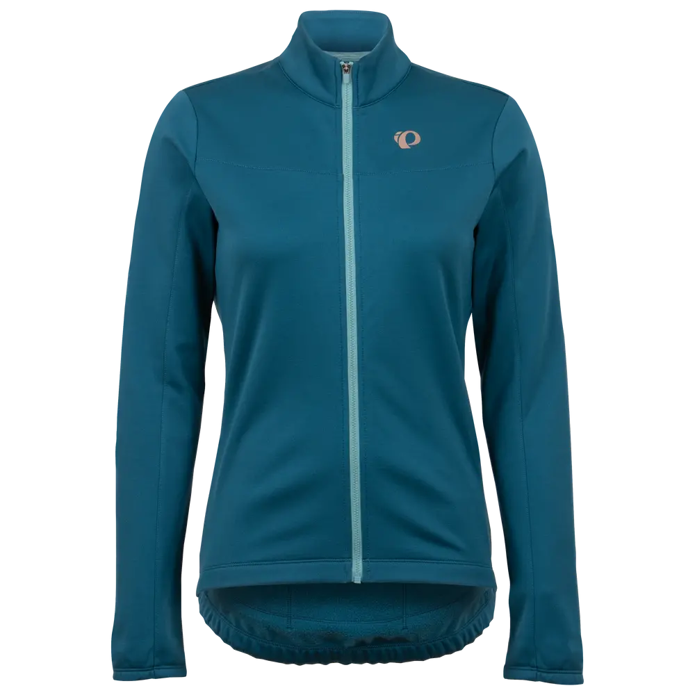 Quest Thermal Jersey (Women's) 1
