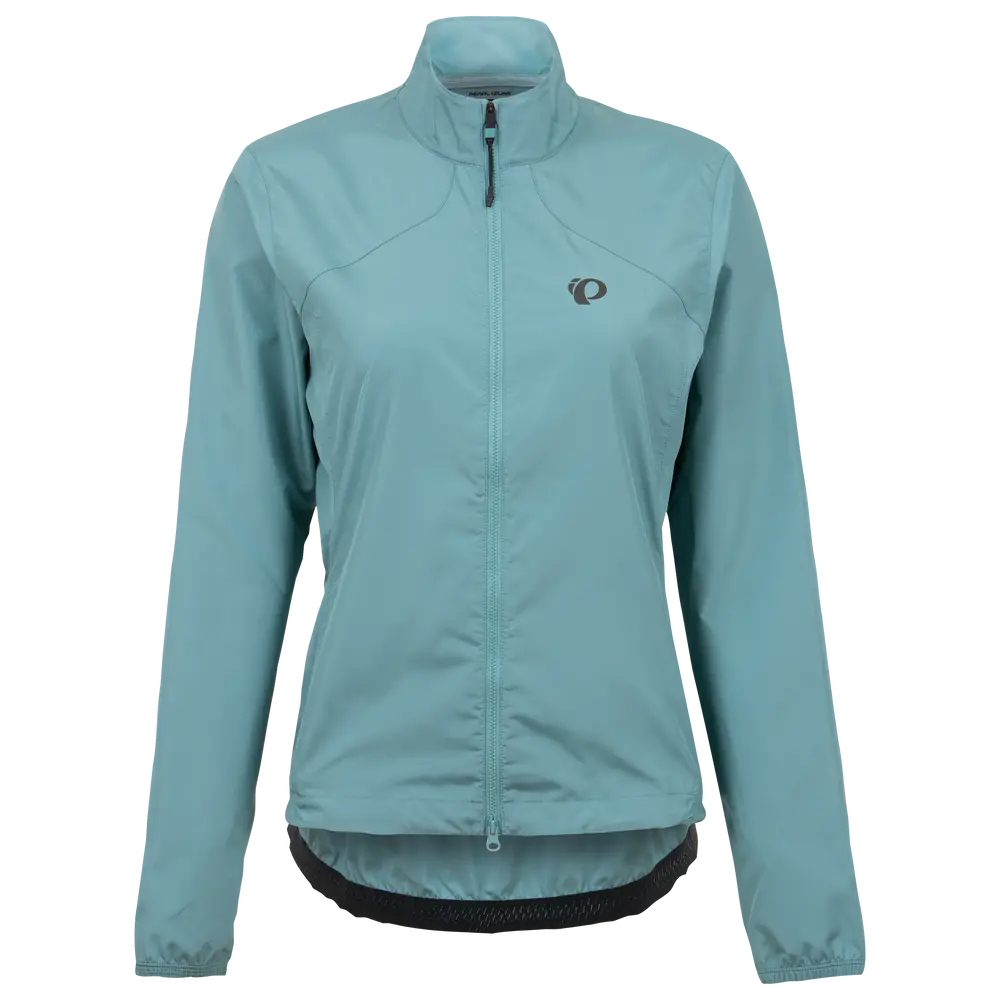 Quest Barrier Jacket (Women's) 1