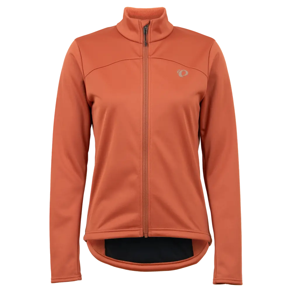 Quest Amfib Jacket (Women's) 1
