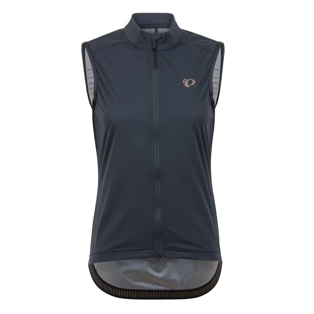 Pro Barrier Vest (Women's) 1