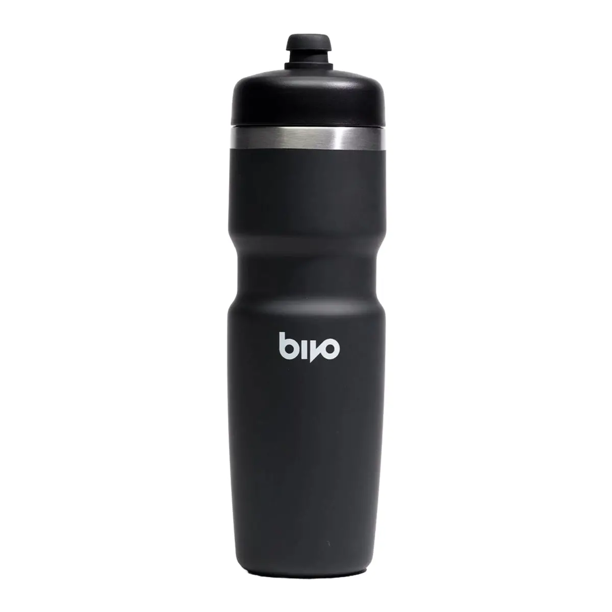 Trio Insulated Water Bottle 1