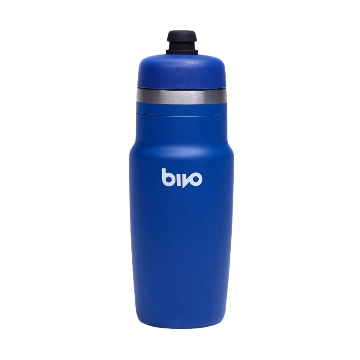 Lightweight One Water Bottle 1