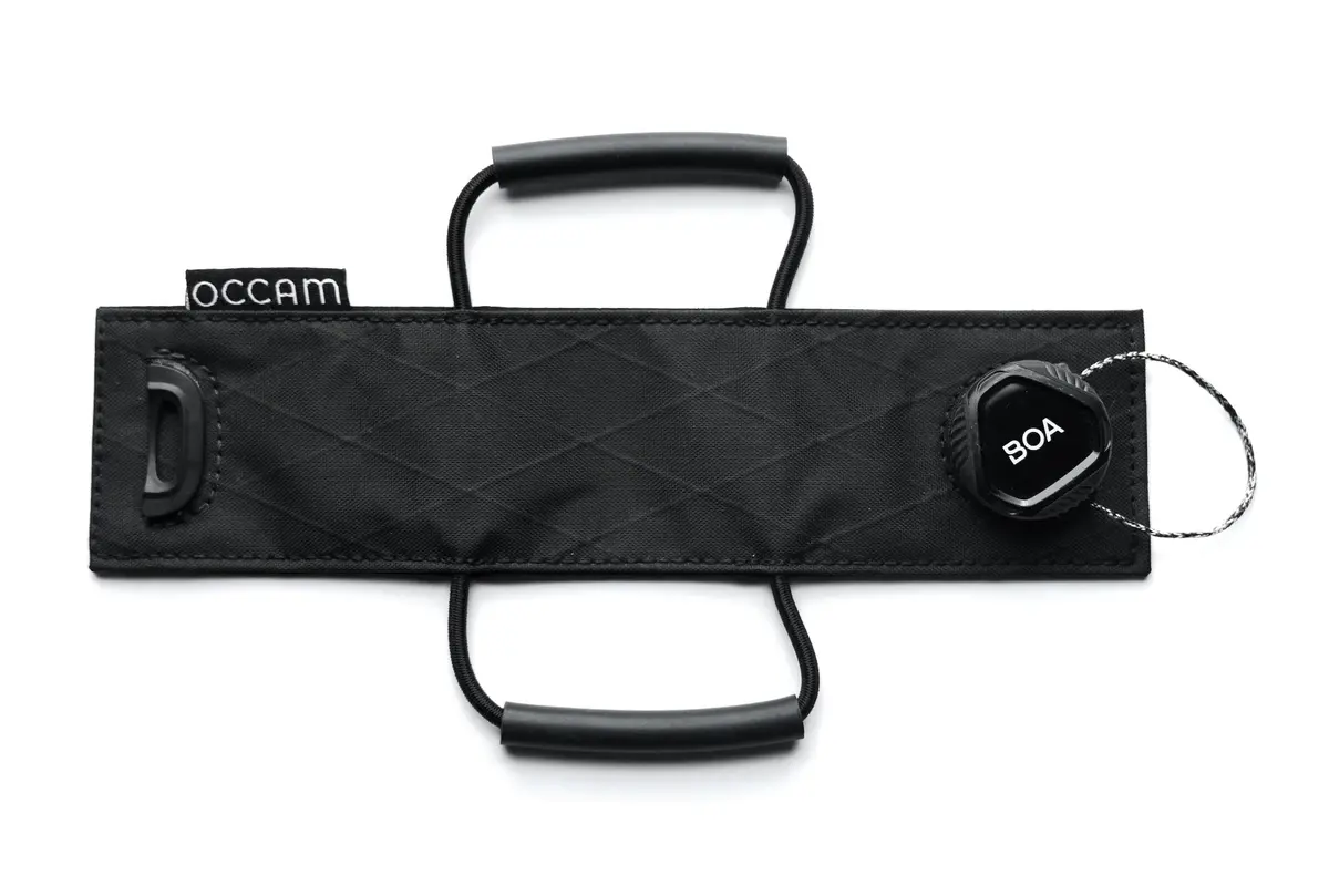 Apex Frame Straps 1