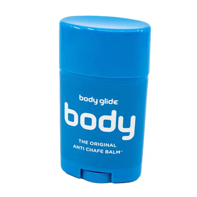 Anti Chafe Balm (1.5Oz) 1