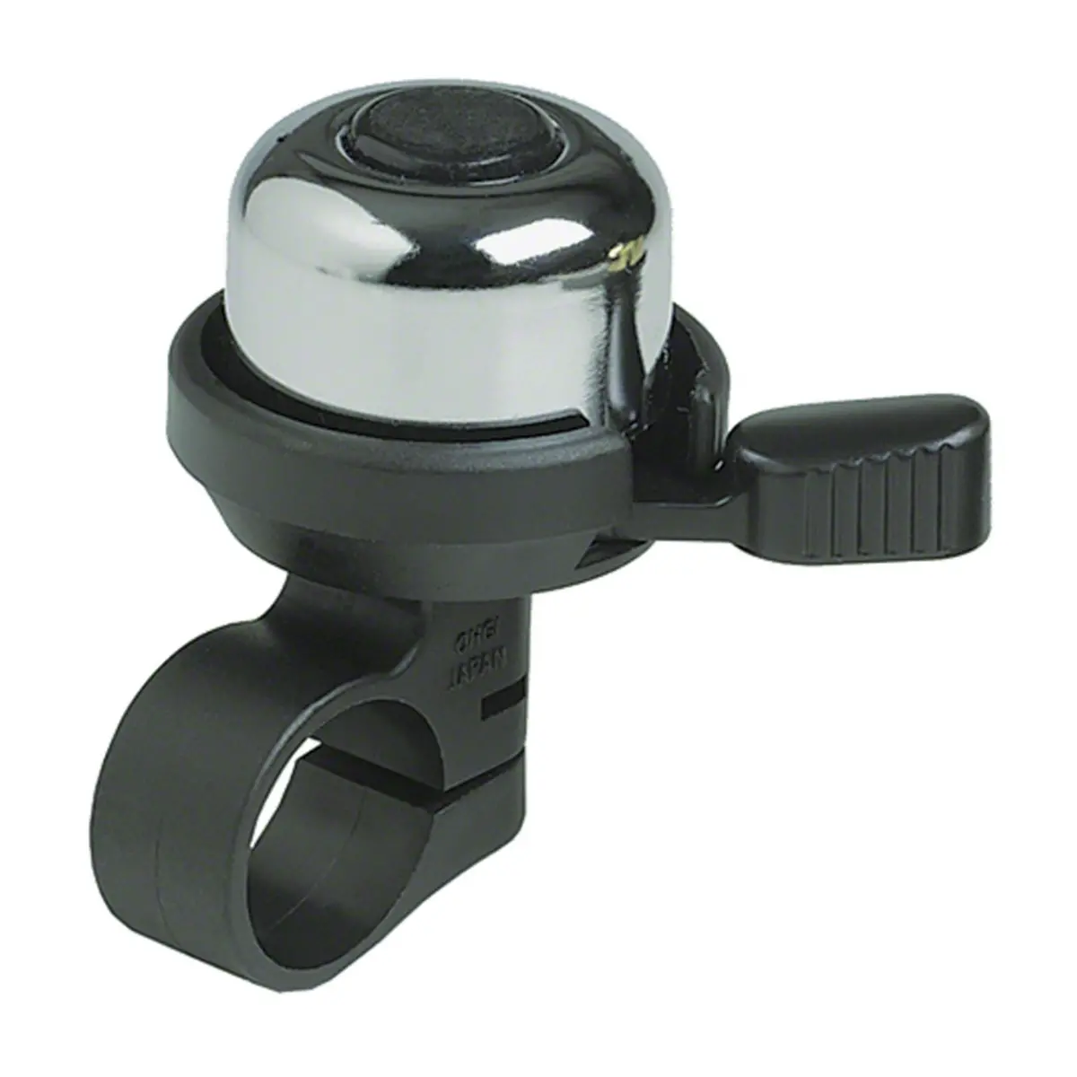 Brass Duet Bell 1