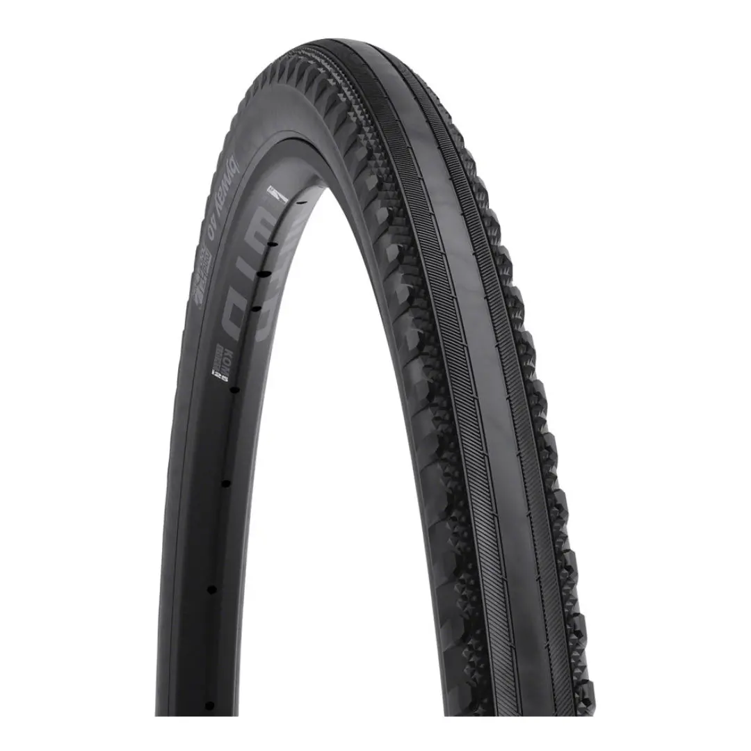 Byway Tcs Tubeless Tire 1