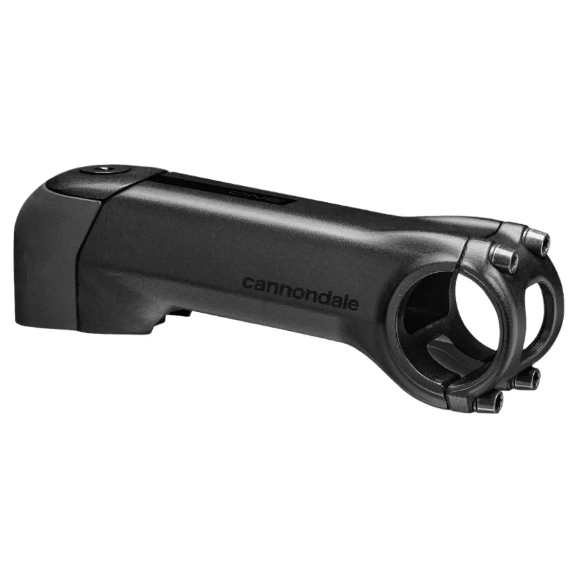 C1 Conceal Stem (-6 Degree) 1