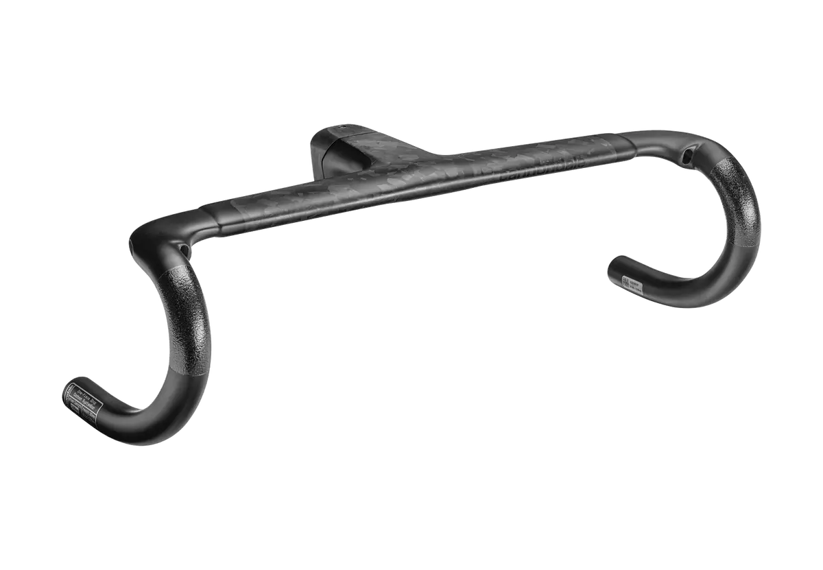 Systembar R-One Carbon One-Piece Handlebar 1