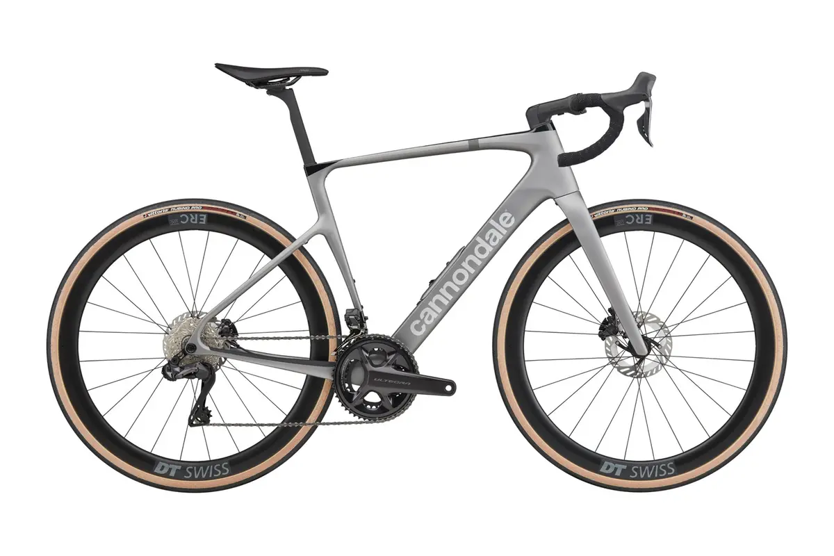 Synapse Carbon 2 1